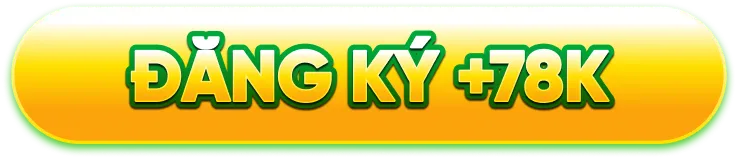 Đăng ký
